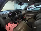 Nissan Pathfinder SV 2020 for Sale!